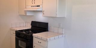 4 Bedroom 2 Bath Ranch Style Home in Lemoore Gallery 4