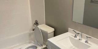 Maxwell Terrace Gallery 23