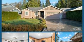 Beautiful 3 Bed 2 Bath House Gallery 1