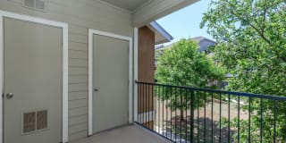 Affordable Housing - Cypress Creek on Jason Avenue Gallery 12