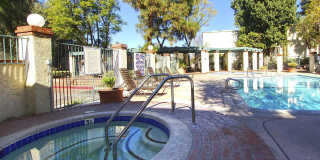 5700 Etiwanda Avenue Gallery 38