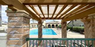 COMING SOON! * RARE OPPORTUNITY * SENIOR (55+) ROOM FOR RENT IN PRISTINE GATED COMMUNITY IN MENIFEE! Gallery 63