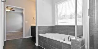 Searight Village Condominiums Gallery 20