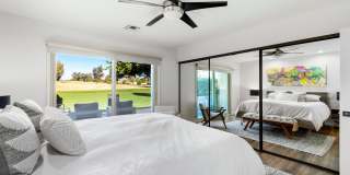 35 Mission Court Gallery 15