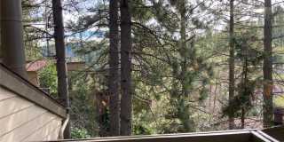 27657 Peninsula Gallery 26