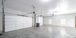 140 Casa Drive Gallery 58