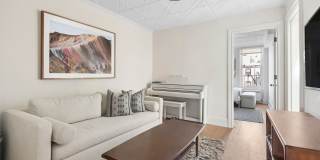 15 3rd Place Gallery 12