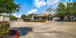 Breakwater Bay Gallery 20