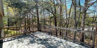 45743 DEE Court Gallery 28