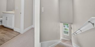 2 Bedroom 1.5 Bath Townhome Gallery 44