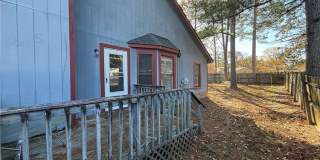 7311 Bass Drive Gallery 7