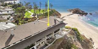 3 Month Furnished Rental Gallery 3