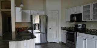 1393 W Hopi Drive Gallery 1