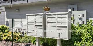 Gorgeous Townhouse with Central AC and Rooftop Deck Gallery 29