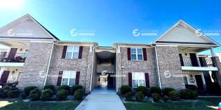 2 Bed 2 Bath Condo - READY FOR MOVE IN TODAY! Gallery 1