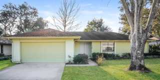 715 Gilda Drive Gallery 1