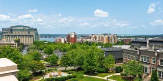 510 OVERLOOK PARK Drive Gallery 56