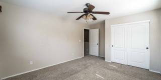 Charming 5-Bedroom Home in the Heart of Las Vegas Gallery 18