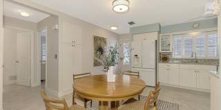 2643 LEAR ROAD Gallery 5