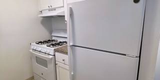 The Village at Laurel Creek Gallery 7