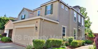 506 Navigator Dr Gallery 1