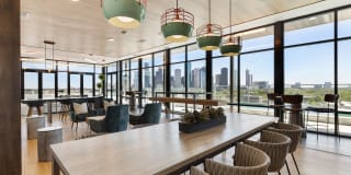 Art House Sawyer Yards Gallery 14