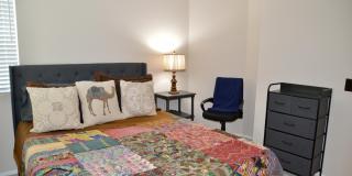 41691 Kansas Street Gallery 8