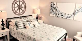 FURNISHED 2/2 GOLF COURSE  6 MONTH RENTAL APR. 29 - OCT. 31, 2026 Gallery 24