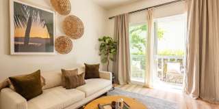 1144 17th St unit: 6 Gallery 1