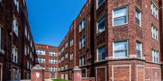 8000 S Maryland Gallery 16