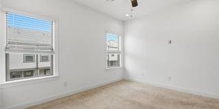 2438 Figaro Drive Gallery 26