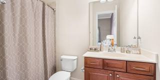 4127 Siena Circle Gallery 33