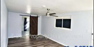 3600 Volcanic Avenue Gallery 18