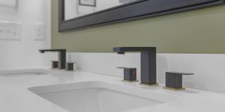 961 Heyl Avenue Gallery 49