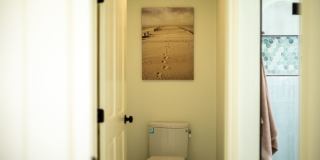 3 Bedroom + 3 Bathroom Home | Mandalay Bay | Oxnard | Fully Furnished Gallery 28