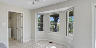 7975 Meadow Bend Circle 7975 Meadow Bend Circle Gallery 20