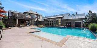 Arvada Station Gallery 6