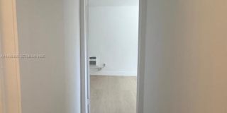 7535 NE 2nd Ct Gallery 5