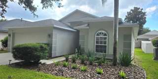 730 STRAW LAKE Drive Gallery 32