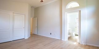 29223 North 22nd Lane Gallery 11