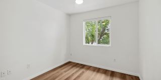 3 Bedroom Kuna home with Fenced back yard - Pets Welcome!! Gallery 13