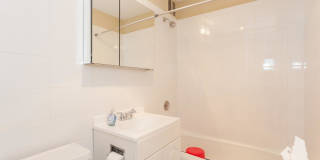 655 W Irving Park Gallery 7