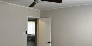 2310 St James St Gallery 7