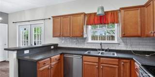 255 Cypress Pointe Drive Gallery 14