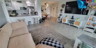 2901 26TH Street W Gallery 15