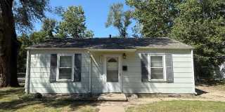 2 Bedroom Single Family Home Pet Friendly 2 Bedroom Single Family Home Pet Friendly Gallery 1