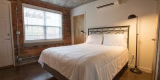 South Front Apartments Gallery 190