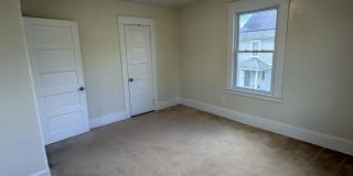 103 Birdsey Avenue Gallery 16