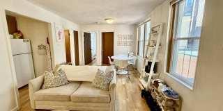 1 Noyes Pl. Gallery 4