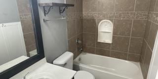 5724 SALUKI Drive unit: B Gallery 8